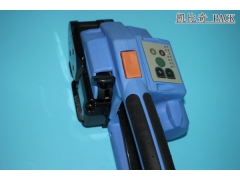 ORT200打包机简介图2