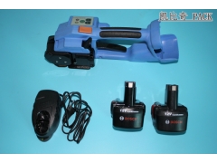 ORT200打包机简介图3