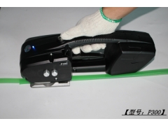 深圳市电动打包机原理图1