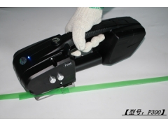 深圳市电动打包机原理图2