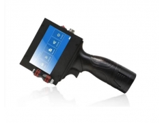 手提喷码机怎么使用图3