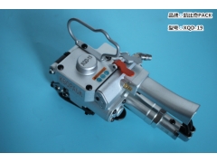 xqd19打包机_优质商品价格图1