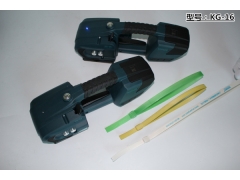 进口 国产 手提电动打包机 考核指标是什么 如何选择图3