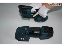 手提式PET包装机 为什么要将16-19mm机型分开生产图1