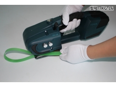 手提式PET包装机 为什么要将16-19mm机型分开生产图2