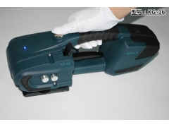 手提充电式包装机 易耗件为什么有人用几年 有人几个月就坏了图1