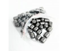 硬质合金球齿 地矿球齿 钨钢球齿 矿用合金齿 钨钢件矿用图3