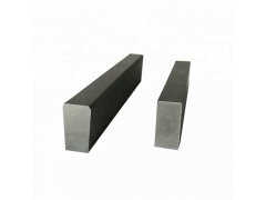 制砂机专用钨钢条 耐磨硬质合金制砂条 制砂机制砂条 长寿命图2