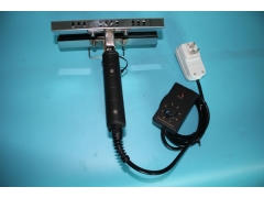 大设备出货 封口打包就选择 手持式封口钳图2