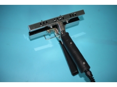 大设备出货 封口打包就选择 手持式封口钳图3