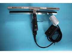 手钳式封口机使用步骤注意事项图1