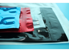 手钳式封口机使用步骤注意事项图3