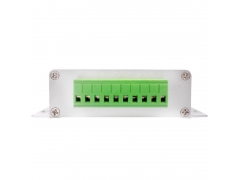 0-10V转PWM、4-20MA转PWM阀门驱动器图2