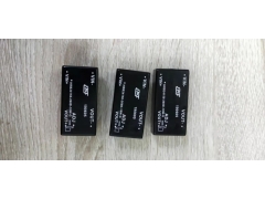 12SMV300、12V转300V/400V高压电源模块图2