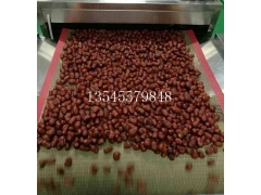 湖北微波烘干机价格   湖北微波干燥机直销图2