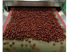 湖北微波烘干机价格   湖北微波干燥机直销图3