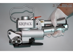 手提式打包机中 气动/电动哪种质量好图2