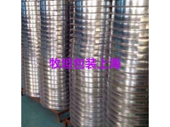 钢卷铁护角 镀锌铁护角 镀锌内护角 镀锌外护角牧坦工厂图1