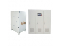 22V950A960A960A970A高性能系统动态直流电源图1