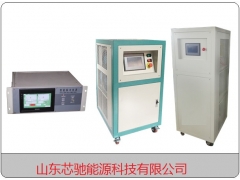 22V950A960A960A970A高性能系统动态直流电源图3