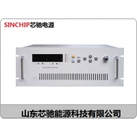 北京23V260A270A280A程控直流稳压电源 生产厂家