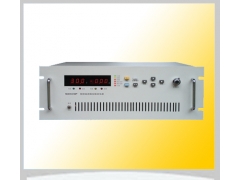 23V540A550A560A570A数显可调开关直流电源图1