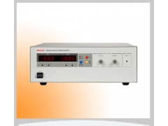 南宁23V200A210A低压大电流直流电源-开关式直流电源图3