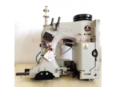封包机|原装正品GK35-7八方缝包机|八方牌缝包机厂家图1