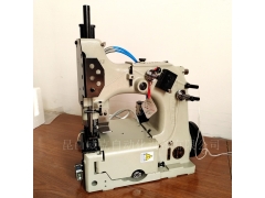 GK35-7八方缝纫机|GK35-6八方牌缝纫机图1