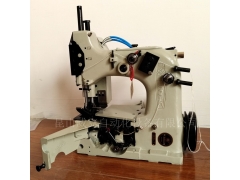 GK35-7八方缝纫机|GK35-6八方牌缝纫机图2