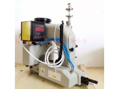 GK35-7八方缝纫机|GK35-6八方牌缝纫机图3