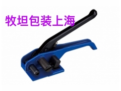 元贝纤维带拉紧器P472 P4722 P482 P4822图1