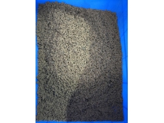 金凯污泥烘干机设备 印染污泥烘干流水线图3