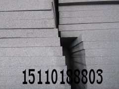 北京石墨聚苯板厂家图2