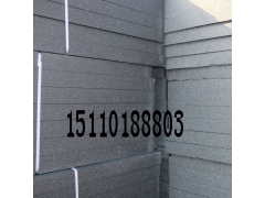 北京石墨聚苯板价格图1