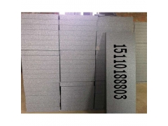 北京石墨聚苯板价格图2