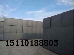 北京石墨聚苯板价格图3