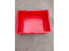 广东佛山乔丰塑胶厂，广州乔丰塑料卡板图3