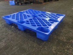 佛山市乔丰塑料地拖，佛山塑料地拖图2