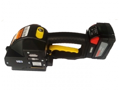 FROMM打包机A333 P328 P329 A480图1