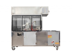 香菇接种机多少钱一台 香菇自动接种机价位图2