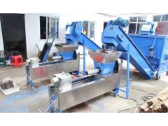 工厂化羊肚菌生产线要多少钱 羊肚菌多机位生产线图2