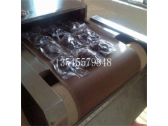 新型袋装食品灭菌机厂家图3