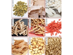 药材烘干机 药材烘干机的价格 空气能烘干机厂家图2