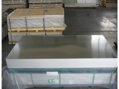 7075t6铝板价格图2