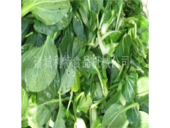 叶菜清洗机 果蔬清洗机设备 菠菜毛辊气泡清洗机效果好图3