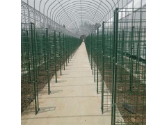 食用菌出菇网a福建食用菌出菇网a食用菌出菇网厂家现货图1