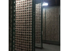 食用菌出菇网a福建食用菌出菇网a食用菌出菇网厂家现货图3