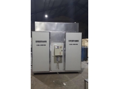 香菇智能电烘干机图3