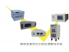 23V500A510A大功率直流电源/高频可调直流电源图2